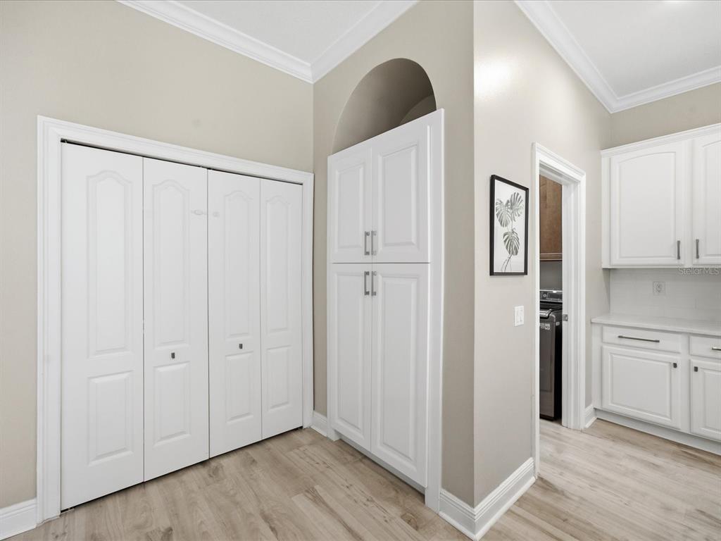 18931 Chaville Road Lutz, FL 33558 - Photo 23 of 78