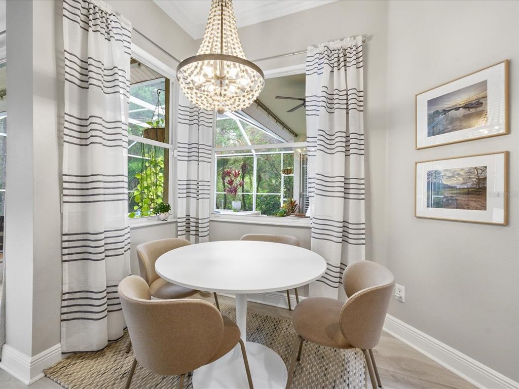 18931 Chaville Road Lutz, FL 33558 - Photo 24 of 78