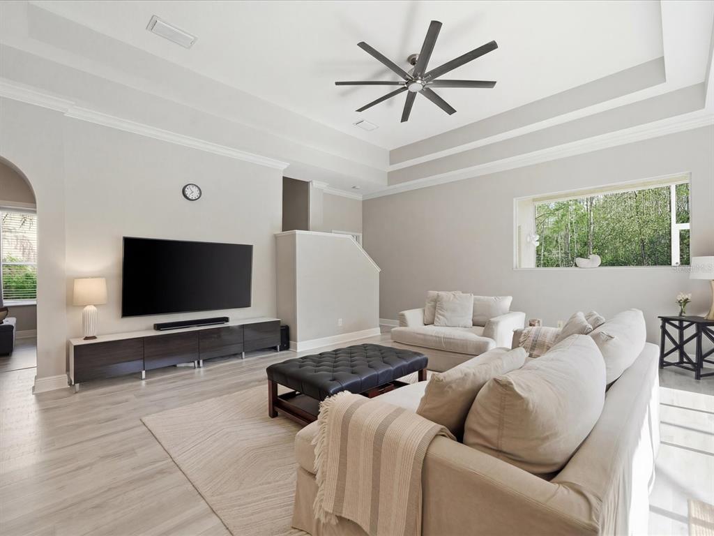 18931 Chaville Road Lutz, FL 33558 - Photo 26 of 78