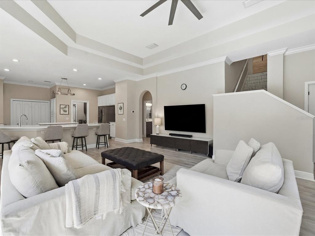 18931 Chaville Road Lutz, FL 33558 - Photo 28 of 78