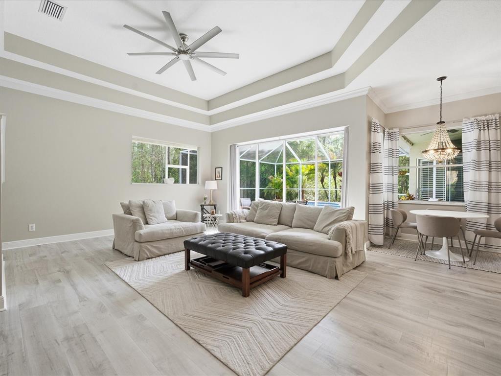 18931 Chaville Road Lutz, FL 33558 - Photo 29 of 78