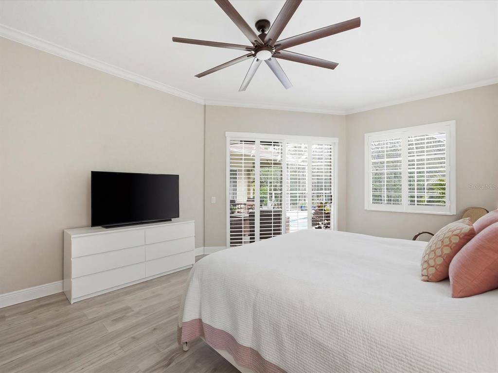 18931 Chaville Road Lutz, FL 33558 - Photo 31 of 78