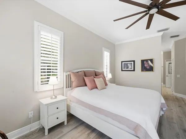 $1,179,000 | 18931 Chaville Road, Lutz, FL 33558