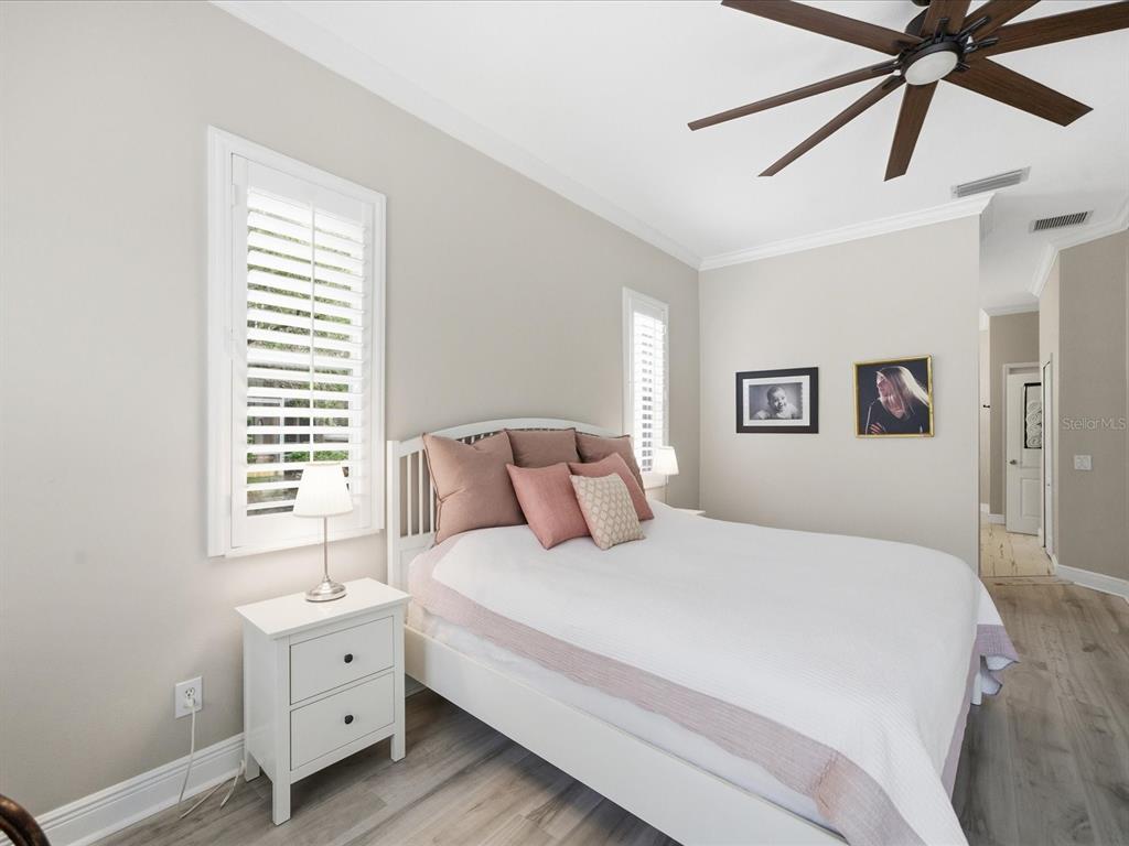 18931 Chaville Road Lutz, FL 33558 - Photo 32 of 78