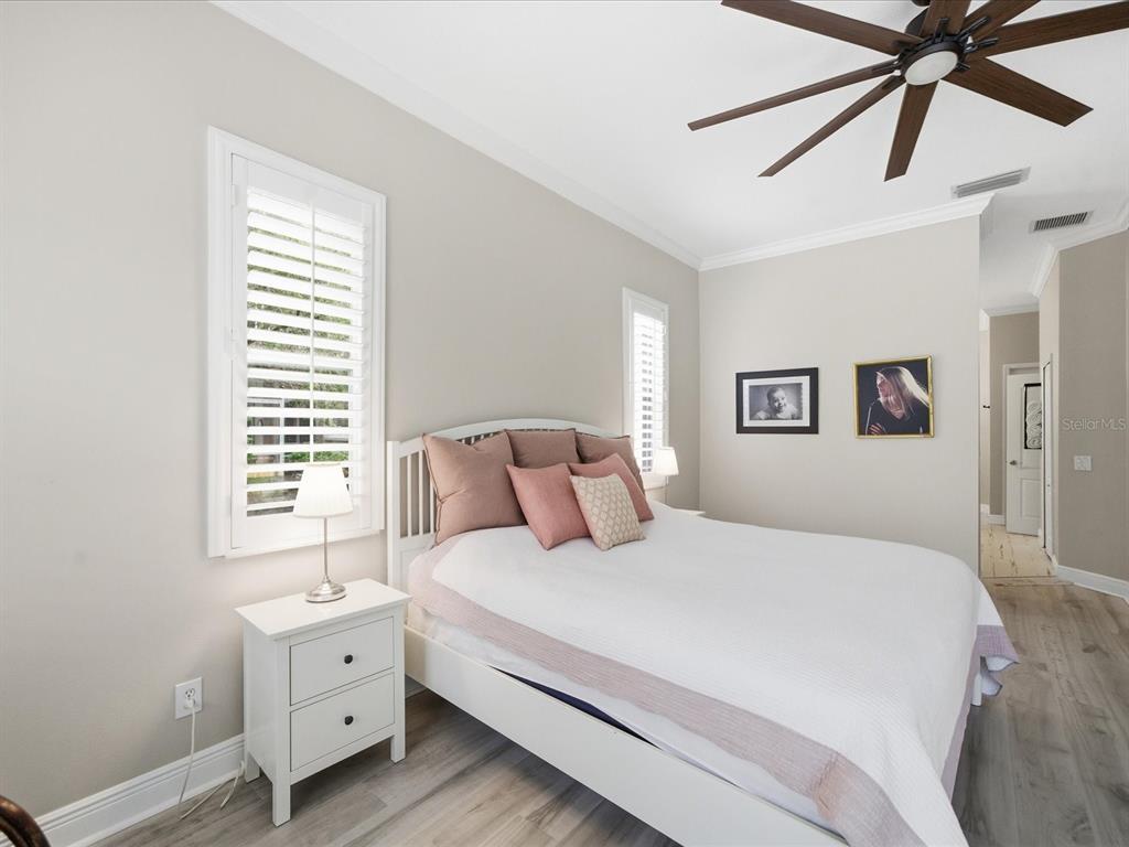 18931 Chaville Road Lutz, FL 33558 - Photo 33 of 78