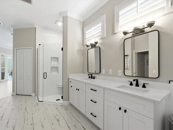 $1,179,000 | 18931 Chaville Road, Lutz, FL 33558
