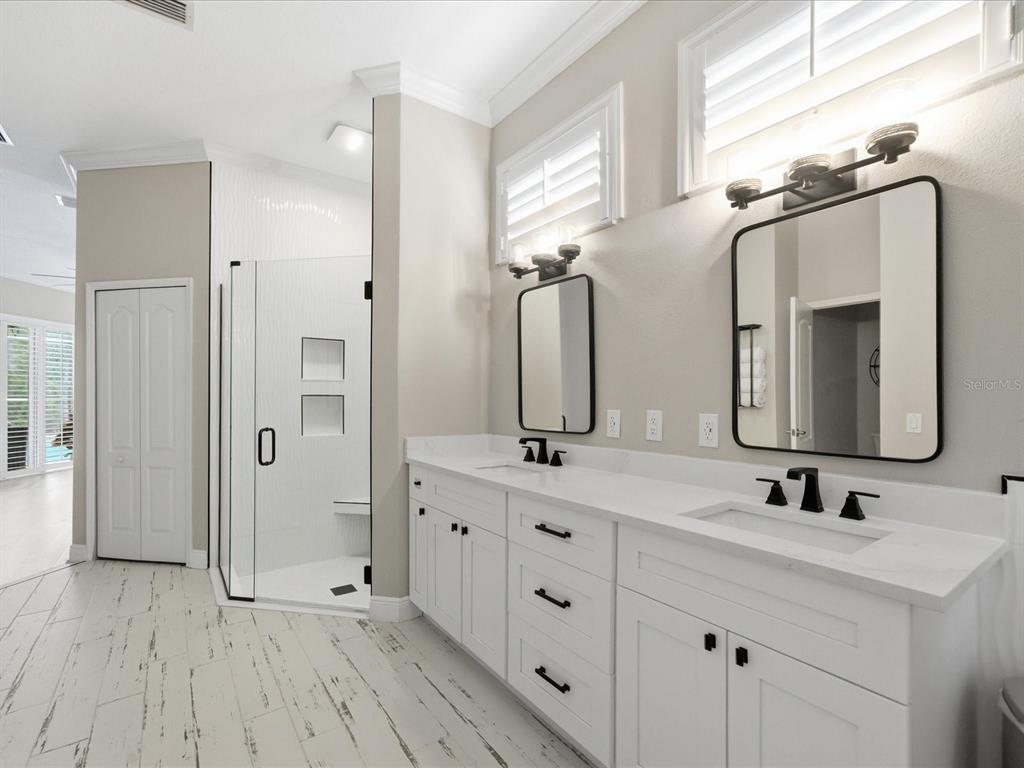 18931 Chaville Road Lutz, FL 33558 - Photo 34 of 78