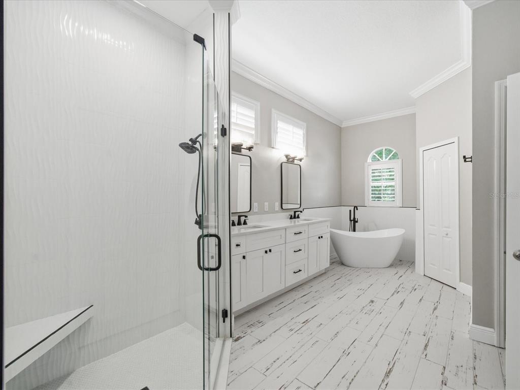 18931 Chaville Road Lutz, FL 33558 - Photo 36 of 78