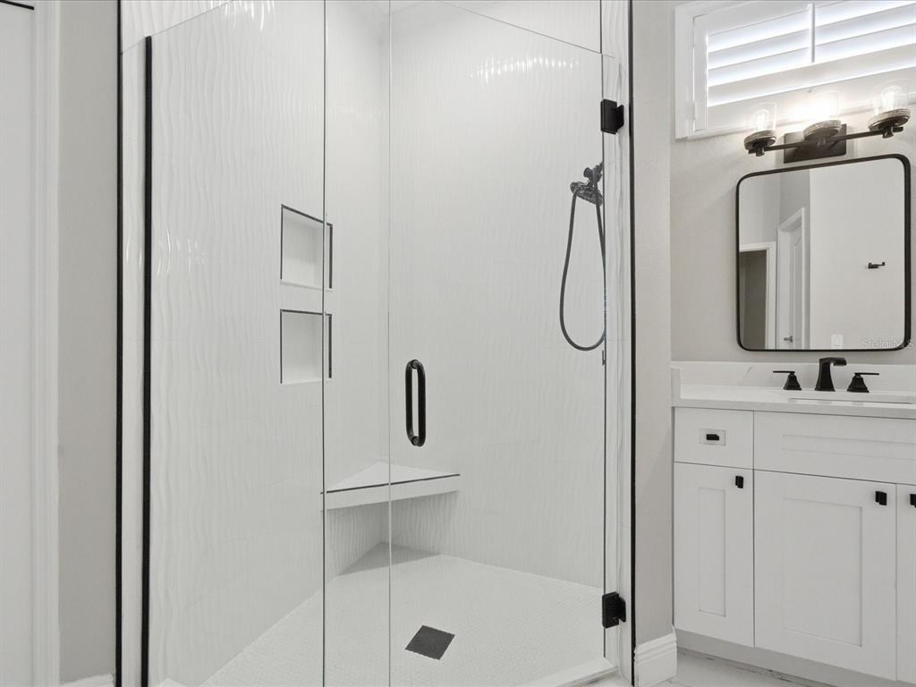 18931 Chaville Road Lutz, FL 33558 - Photo 38 of 78