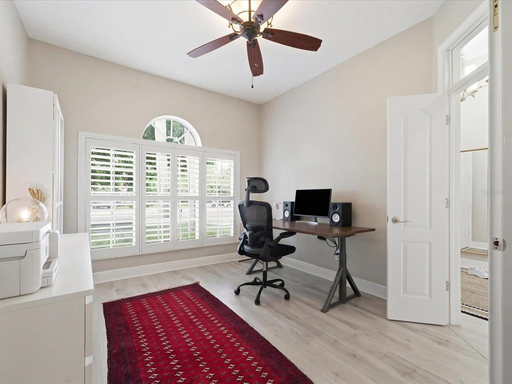18931 Chaville Road Lutz, FL 33558 - Photo 39 of 78