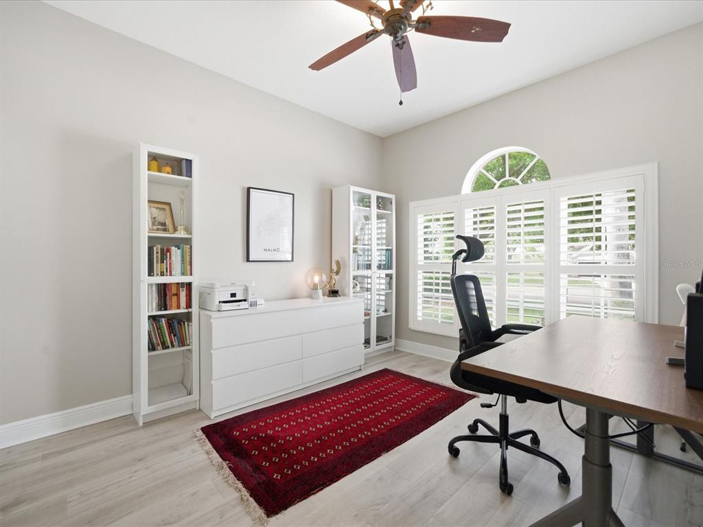 18931 Chaville Road Lutz, FL 33558 - Photo 40 of 78