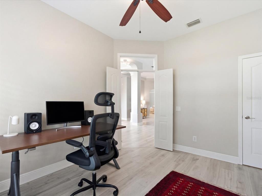 18931 Chaville Road Lutz, FL 33558 - Photo 41 of 78