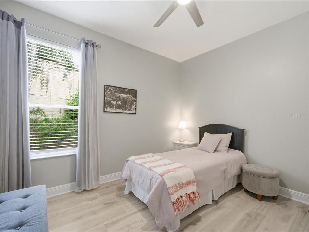 18931 Chaville Road Lutz, FL 33558 - Photo 42 of 78