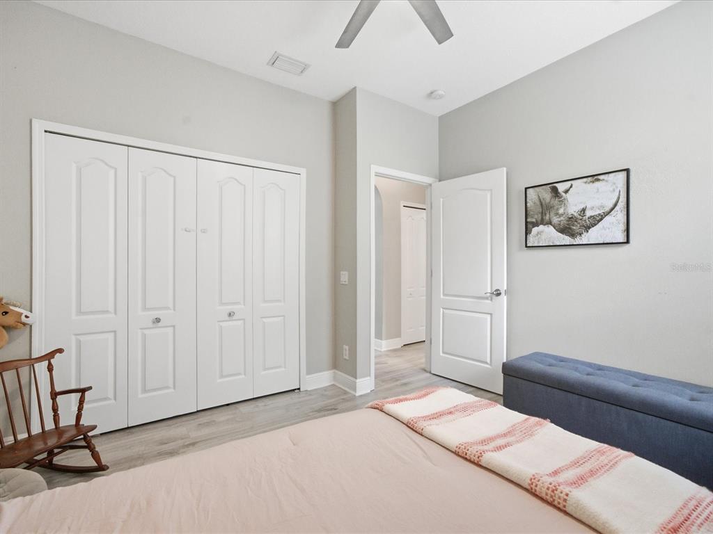 18931 Chaville Road Lutz, FL 33558 - Photo 43 of 78