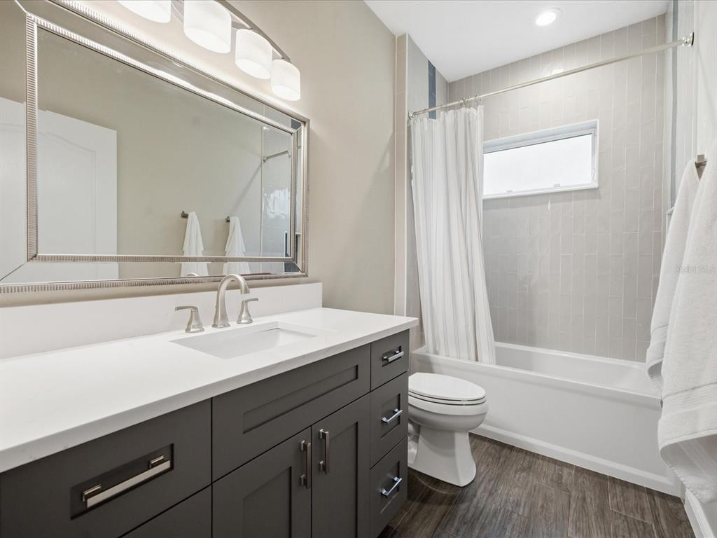 18931 Chaville Road Lutz, FL 33558 - Photo 44 of 78