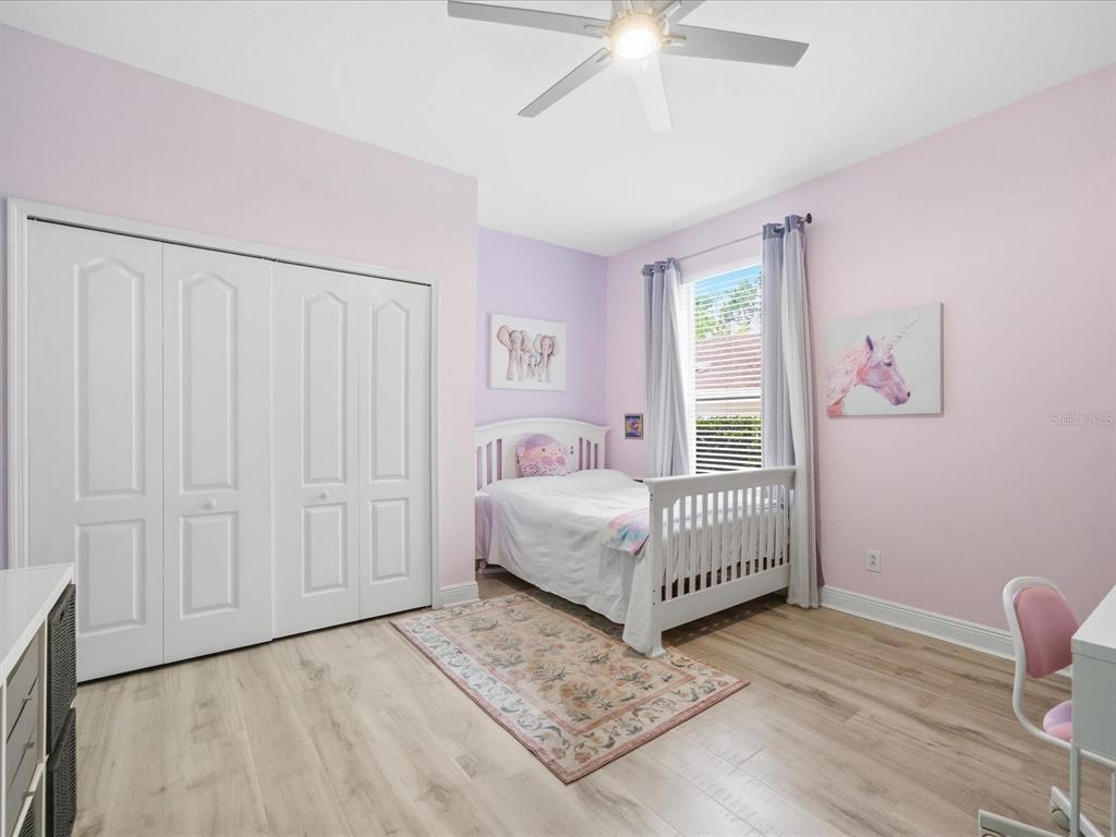 18931 Chaville Road Lutz, FL 33558 - Photo 45 of 78