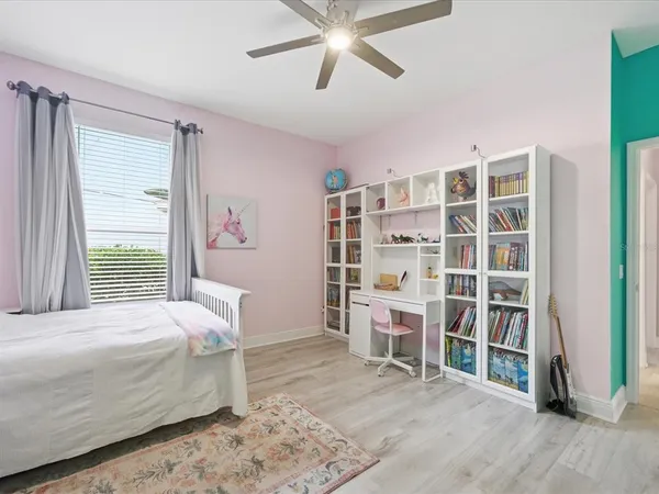 $1,179,000 | 18931 Chaville Road, Lutz, FL 33558