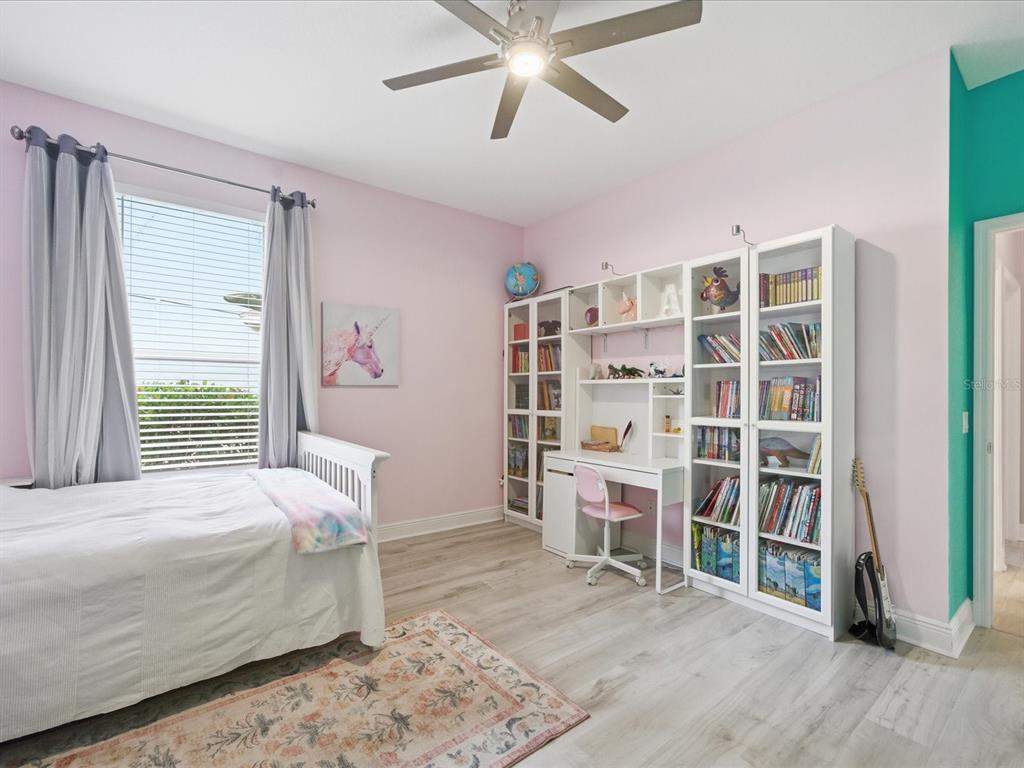 18931 Chaville Road Lutz, FL 33558 - Photo 46 of 78