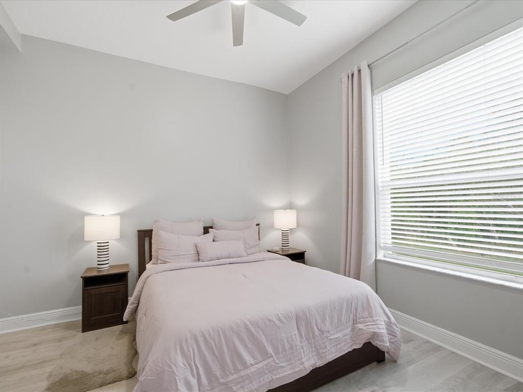 18931 Chaville Road Lutz, FL 33558 - Photo 47 of 78