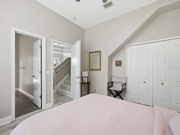 $1,179,000 | 18931 Chaville Road, Lutz, FL 33558