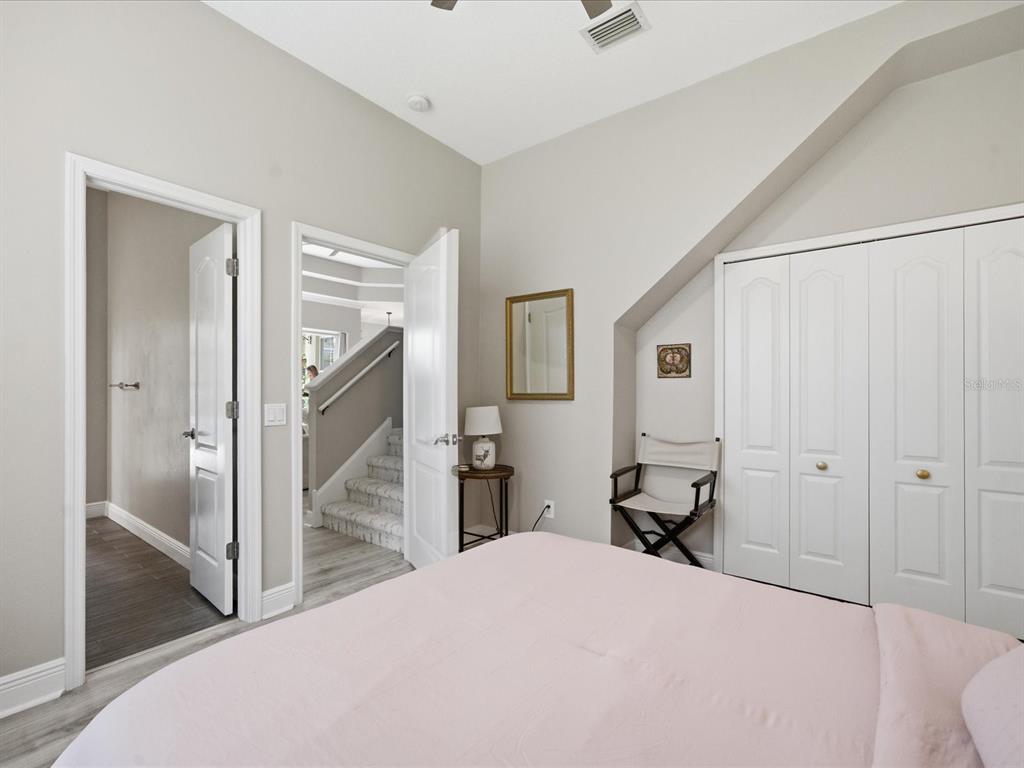 18931 Chaville Road Lutz, FL 33558 - Photo 48 of 78