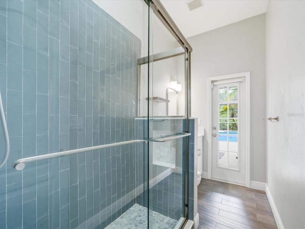 18931 Chaville Road Lutz, FL 33558 - Photo 49 of 78