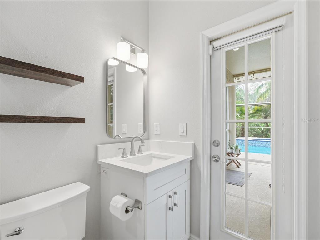 18931 Chaville Road Lutz, FL 33558 - Photo 50 of 78