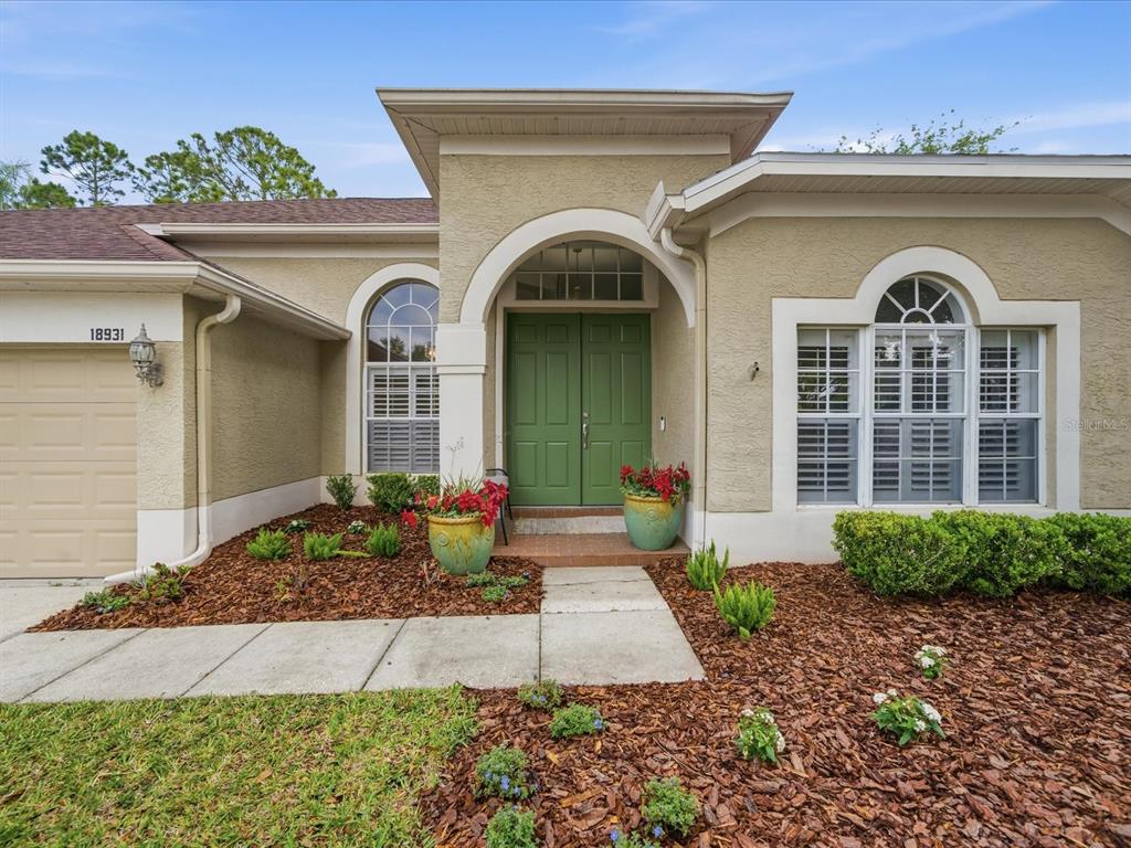 18931 Chaville Road Lutz, FL 33558 - Photo 5 of 78