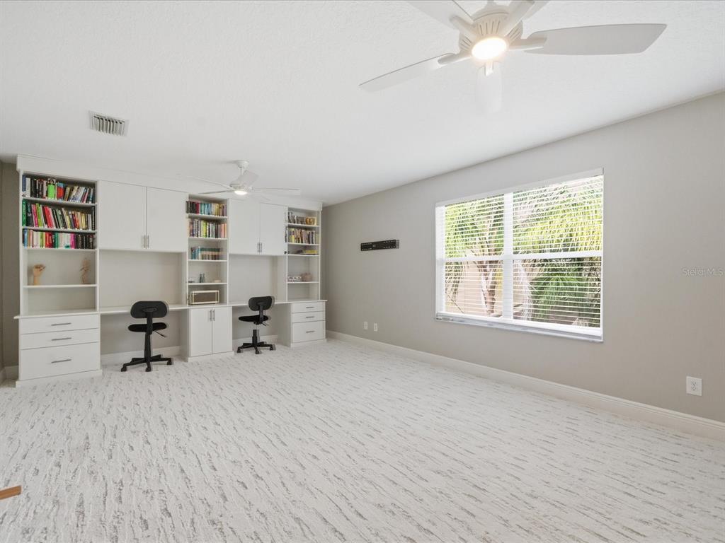 18931 Chaville Road Lutz, FL 33558 - Photo 52 of 78