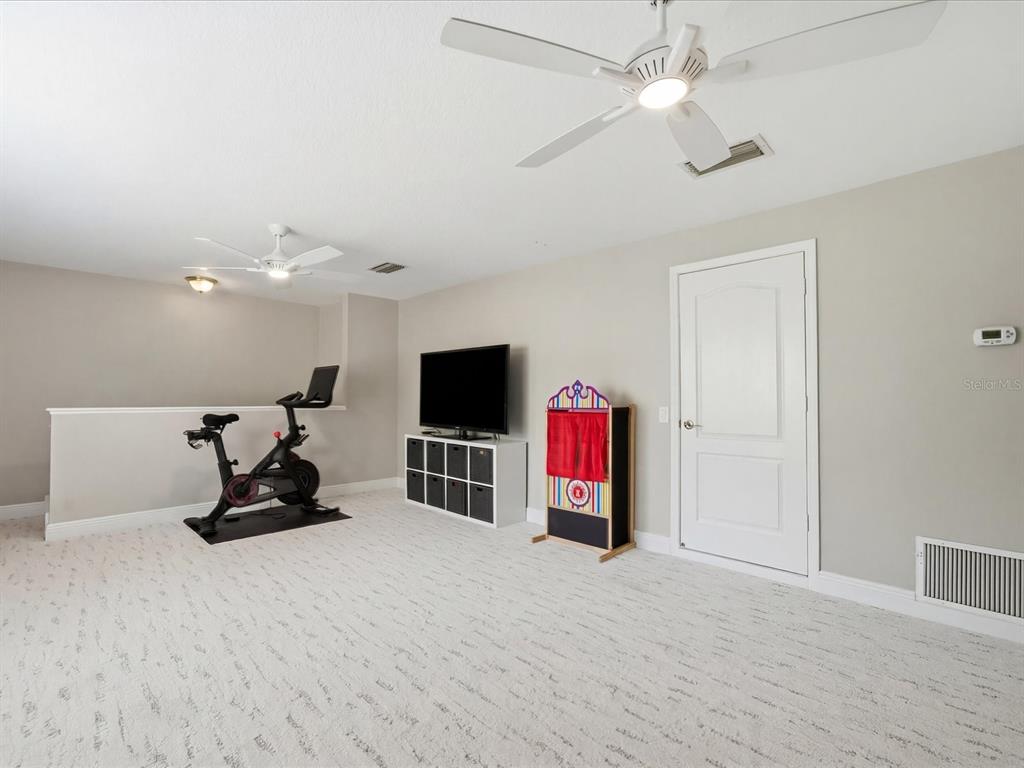 18931 Chaville Road Lutz, FL 33558 - Photo 53 of 78