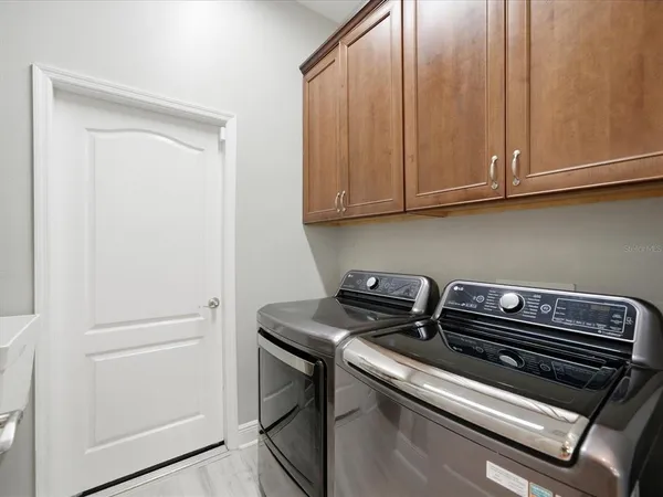 $1,179,000 | 18931 Chaville Road, Lutz, FL 33558