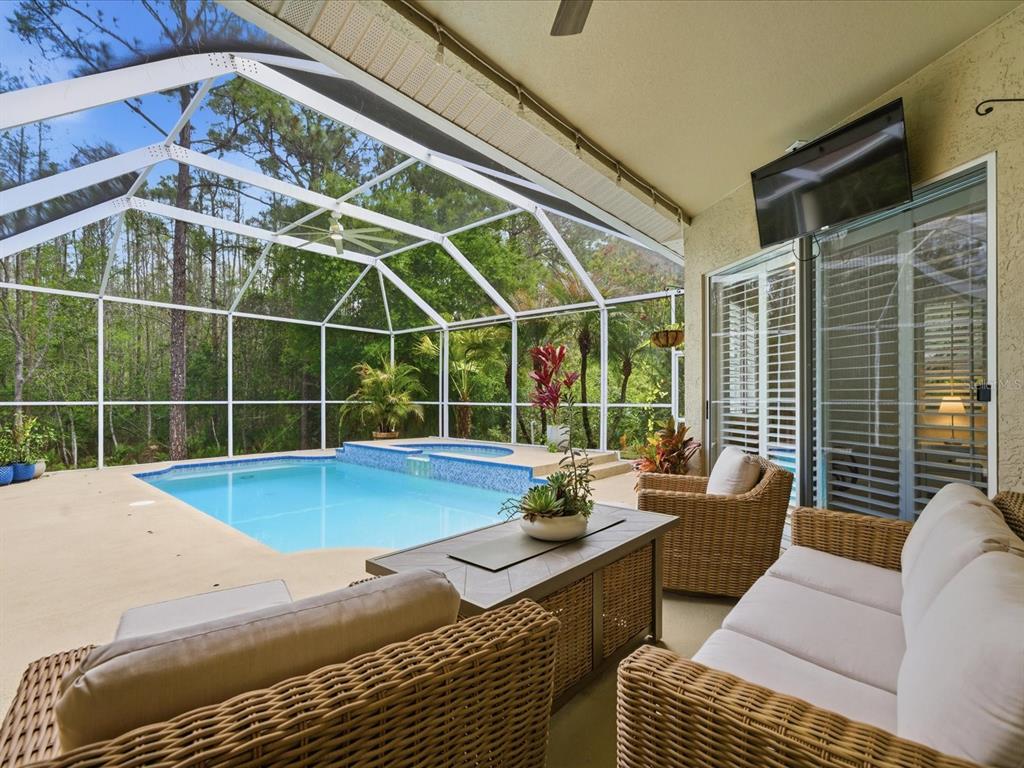 18931 Chaville Road Lutz, FL 33558 - Photo 55 of 78