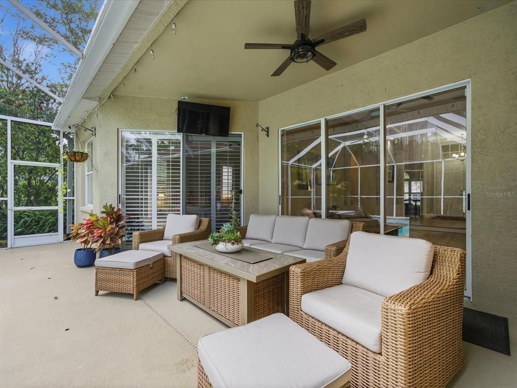 18931 Chaville Road Lutz, FL 33558 - Photo 56 of 78