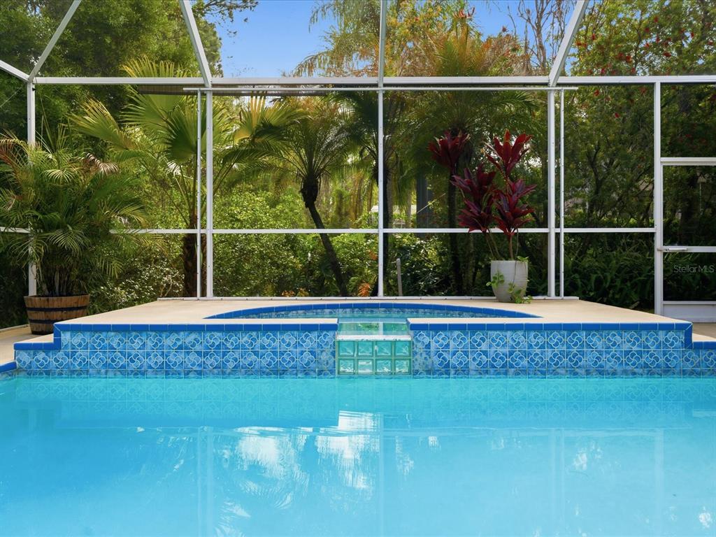 18931 Chaville Road Lutz, FL 33558 - Photo 58 of 78