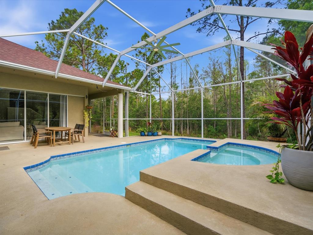 18931 Chaville Road Lutz, FL 33558 - Photo 60 of 78