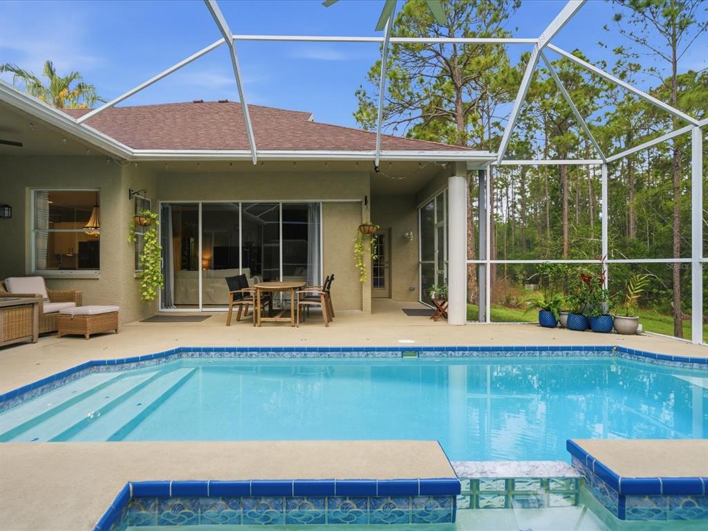 18931 Chaville Road Lutz, FL 33558 - Photo 63 of 78