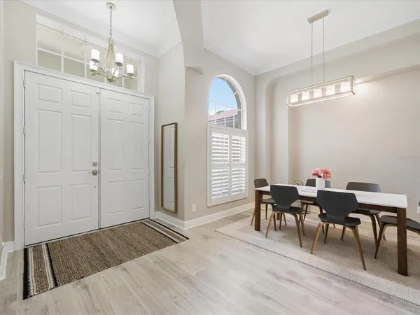 $1,179,000 | 18931 Chaville Road, Lutz, FL 33558
