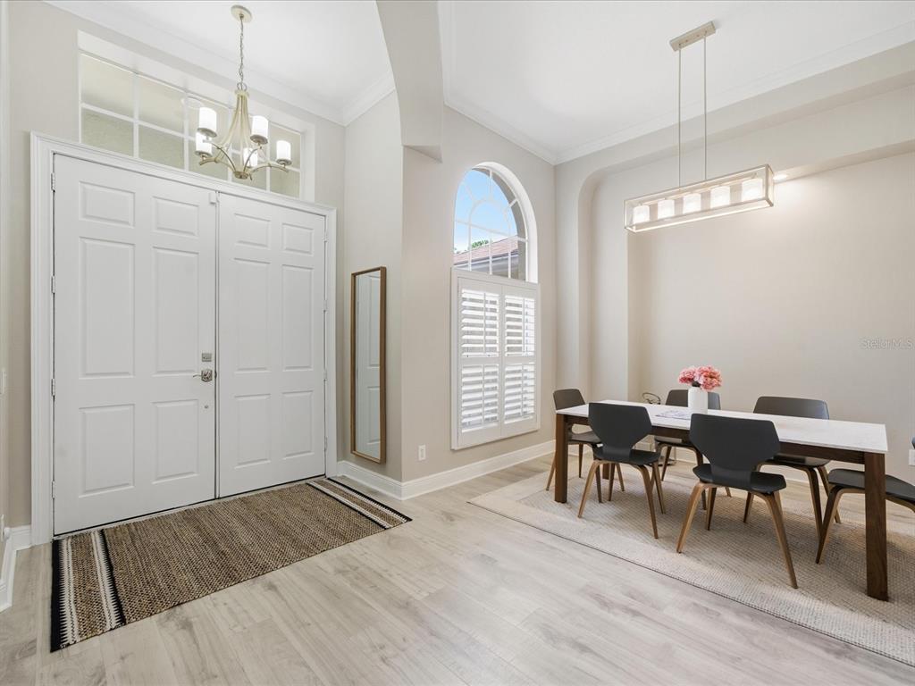 18931 Chaville Road Lutz, FL 33558 - Photo 7 of 78