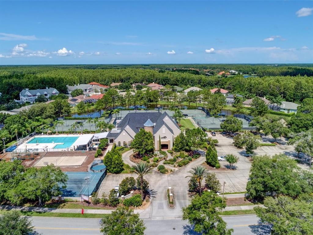 18931 Chaville Road Lutz, FL 33558 - Photo 74 of 78