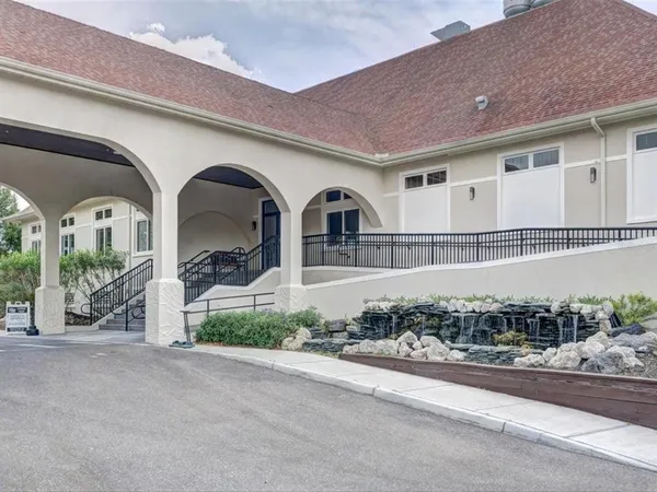 $1,179,000 | 18931 Chaville Road, Lutz, FL 33558
