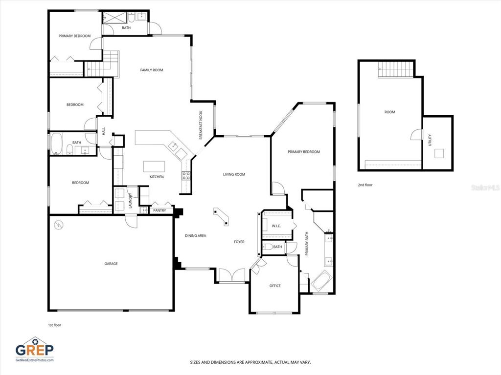 18931 Chaville Road Lutz, FL 33558 - Photo 78 of 78