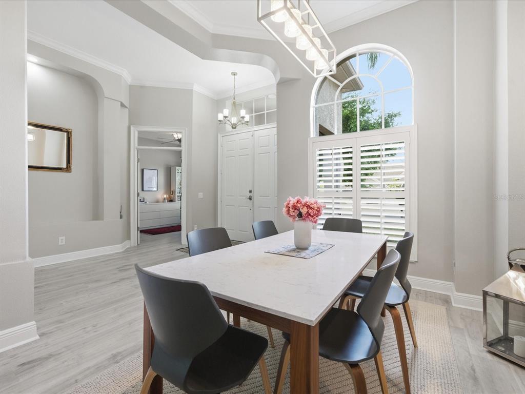 18931 Chaville Road Lutz, FL 33558 - Photo 8 of 78