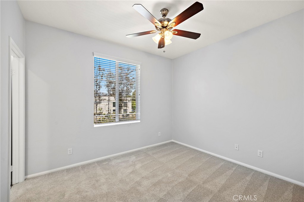 23 Aliso Ridge Loop Mission Viejo, CA 92691 - Photo 53 of 65 Secondary en suite Not staged