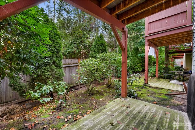 a view of a street with cars