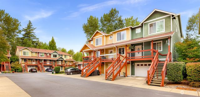 $390,000 | 4051 Eliza Avenue, Unit 103, Bellingham, WA 98226