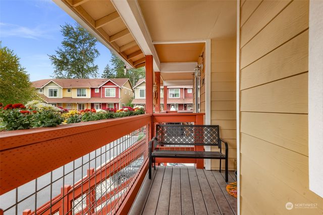 $390,000 | 4051 Eliza Avenue, Unit 103, Bellingham, WA 98226
