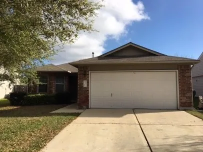 $1,695 | 431 Primrose Boulevard, Kyle, TX 78640