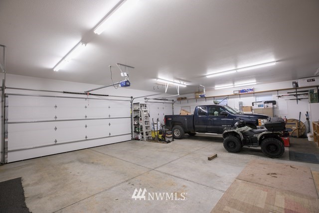 12 Pheasant Ridge Pomeroy, WA 99347 - Photo 14 of 16