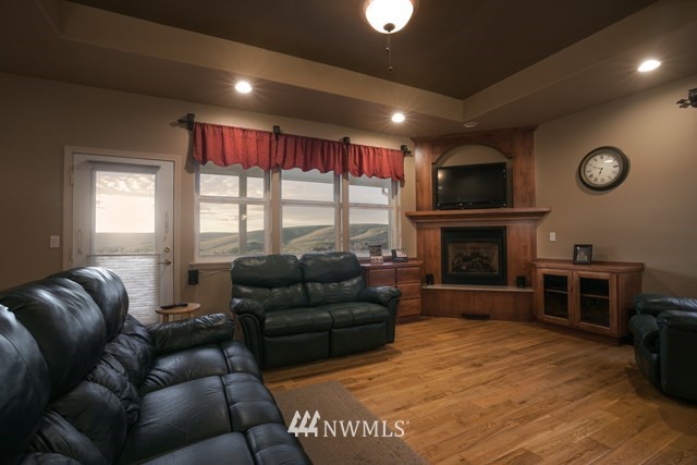 12 Pheasant Ridge Pomeroy, WA 99347 - Photo 3 of 16
