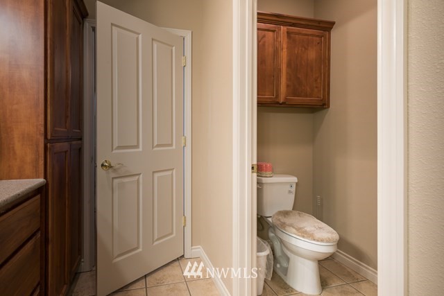 12 Pheasant Ridge Pomeroy, WA 99347 - Photo 8 of 16